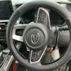 daihatsu rocky 2021 CFJ1864896 image 11