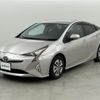 toyota prius 2017 -TOYOTA--Prius DAA-ZVW51--ZVW51-8038316---TOYOTA--Prius DAA-ZVW51--ZVW51-8038316- image 4