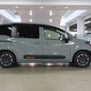 toyota sienta 2023 -TOYOTA--Sienta 6AA-MXPL10G--MXPL10-1028895---TOYOTA--Sienta 6AA-MXPL10G--MXPL10-1028895- image 8