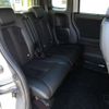honda n-box 2019 -HONDA--N BOX DBA-JF3--JF3-2114347---HONDA--N BOX DBA-JF3--JF3-2114347- image 20