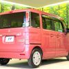 suzuki spacia 2020 CFJ1542113 image 17