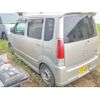 suzuki wagon-r 2005 CFJ1850560 image 18