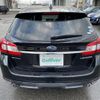 subaru levorg 2014 -SUBARU--Levorg DBA-VM4--VM4-011340---SUBARU--Levorg DBA-VM4--VM4-011340- image 6