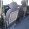 daihatsu naked 2001 -DAIHATSU--Naked TA-L760Sｶｲ--L760S-0013465---DAIHATSU--Naked TA-L760Sｶｲ--L760S-0013465- image 14