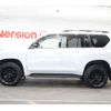 toyota land-cruiser-prado 2020 -TOYOTA--Land Cruiser Prado 3DA-GDJ150W--GDJ150-0056151---TOYOTA--Land Cruiser Prado 3DA-GDJ150W--GDJ150-0056151- image 3