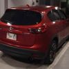 mazda cx-5 2016 -MAZDA--CX-5 KE2FW--213163---MAZDA--CX-5 KE2FW--213163- image 7