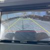 suzuki jimny 2024 -SUZUKI--Jimny 3BA-JB64W--JB64W-343904---SUZUKI--Jimny 3BA-JB64W--JB64W-343904- image 2