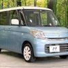 suzuki spacia 2016 quick_quick_MK42S_MK42S-151093 image 16