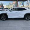 lexus ux 2019 -LEXUS--Lexus UX 6AA-MZAH15--MZAH15-2003139---LEXUS--Lexus UX 6AA-MZAH15--MZAH15-2003139- image 19