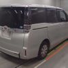 toyota voxy 2019 -TOYOTA--Voxy DBA-ZRR80Gｶｲ--ZRR80-0570735---TOYOTA--Voxy DBA-ZRR80Gｶｲ--ZRR80-0570735- image 2