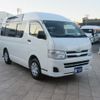 toyota hiace-van 2012 GOO_JP_700056043930241227001 image 37