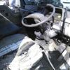 mitsubishi-fuso canter 1992 CFJ1651766 image 4