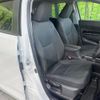 toyota aqua 2022 CFJ1577405 image 8