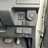 toyota tank 2020 -TOYOTA--Tank DBA-M900A--M900A-0417978---TOYOTA--Tank DBA-M900A--M900A-0417978- image 18