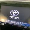 toyota alphard 2016 CFJ1648489 image 6