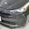 toyota prius 2019 quick_quick_ZVW51_ZVW51-6082911 image 12