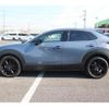 mazda cx-3 2022 -MAZDA--CX-30 5AA-DMEJ3P--DMEJ3P-104109---MAZDA--CX-30 5AA-DMEJ3P--DMEJ3P-104109- image 10