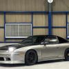 nissan 180sx 1998 quick_quick_E-RPS13_RPS13-331279 image 1