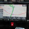 daihatsu thor 2018 -DAIHATSU--Thor DBA-M900S--M900S-0021112---DAIHATSU--Thor DBA-M900S--M900S-0021112- image 5