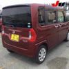daihatsu tanto 2017 -DAIHATSU 【三重 582ｾ3219】--Tanto LA600S--0518810---DAIHATSU 【三重 582ｾ3219】--Tanto LA600S--0518810- image 10
