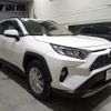 toyota rav4 2020 -TOYOTA 【函館 339ﾋ123】--RAV4 MXAA54--4018022---TOYOTA 【函館 339ﾋ123】--RAV4 MXAA54--4018022- image 5