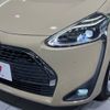 toyota sienta 2019 -TOYOTA--Sienta DBA-NSP170G--NSP170-7185785---TOYOTA--Sienta DBA-NSP170G--NSP170-7185785- image 14