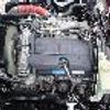 mitsubishi-fuso canter 2018 CFJ1511796 image 22