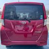 daihatsu thor 2018 -DAIHATSU--Thor M900S--0024288---DAIHATSU--Thor M900S--0024288- image 2