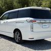 nissan elgrand 2013 -NISSAN--Elgrand DBA-TE52--TE52-054743---NISSAN--Elgrand DBA-TE52--TE52-054743- image 18