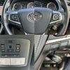 toyota harrier 2019 quick_quick_DBA-ZSU60W_ZSU60-0187006 image 10