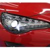 toyota 86 2016 -TOYOTA--86 DBA-ZN6--ZN6-069319---TOYOTA--86 DBA-ZN6--ZN6-069319- image 13