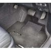 toyota mirai 2018 -TOYOTA--MIRAI ZBA-JPD10--JPD10-0003394---TOYOTA--MIRAI ZBA-JPD10--JPD10-0003394- image 17