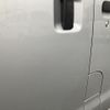 toyota townace-van 2019 -TOYOTA--Townace Van DBF-S402M--S402M-0083425---TOYOTA--Townace Van DBF-S402M--S402M-0083425- image 15