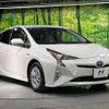 toyota prius 2016 -TOYOTA--Prius DAA-ZVW50--ZVW50-6050324---TOYOTA--Prius DAA-ZVW50--ZVW50-6050324- image 16