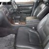 nissan cima 1997 -NISSAN 【函館 300ﾂ8335】--Cima FHY33--808703---NISSAN 【函館 300ﾂ8335】--Cima FHY33--808703- image 10
