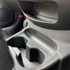 nissan note 2019 -NISSAN--Note DAA-HE12--HE12-272441---NISSAN--Note DAA-HE12--HE12-272441- image 30