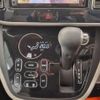 mitsubishi ek-space 2018 -MITSUBISHI--ek Space DBA-B11A--B11A-0402429---MITSUBISHI--ek Space DBA-B11A--B11A-0402429- image 19