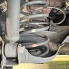 mazda demio 2017 CFJ1529046 image 20