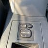 toyota rav4 2007 NIKYO_CJ55264 image 10