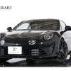 renault alpine 2023 CFJ1752745 image 1