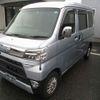 daihatsu hijet-van 2021 -DAIHATSU--Hijet Van 3BD-S331V--S331V-0263964---DAIHATSU--Hijet Van 3BD-S331V--S331V-0263964- image 6