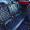 volkswagen the-beetle 2012 CFJ1753187 image 11