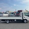 hino dutro 2023 -HINO--Hino Dutoro 2RG-XZU710M--XZU710-****948---HINO--Hino Dutoro 2RG-XZU710M--XZU710-****948- image 6