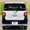 daihatsu move-canbus 2022 CFJ1771706 image 15