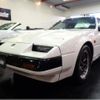 nissan fairlady-z 1983 -NISSAN--Fairlady Z Z31--Z31-000461---NISSAN--Fairlady Z Z31--Z31-000461- image 1