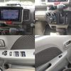 suzuki every 2018 quick_quick_HBD-DA17V_DA17V-330278 image 9