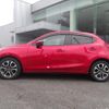 mazda demio 2015 quick_quick_DJ5FS_DJ5FS-127455 image 5
