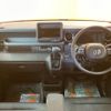 honda n-box 2025 quick_quick_JF5_JF5-1172760 image 5