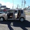 suzuki alto-lapin 2007 -SUZUKI 【愛媛 581ﾊ998】--Alto Lapin HE21S--638841---SUZUKI 【愛媛 581ﾊ998】--Alto Lapin HE21S--638841- image 14