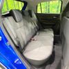 suzuki swift 2024 -SUZUKI--Swift 5AA-ZCEDS--ZCEDS-101417---SUZUKI--Swift 5AA-ZCEDS--ZCEDS-101417- image 10
